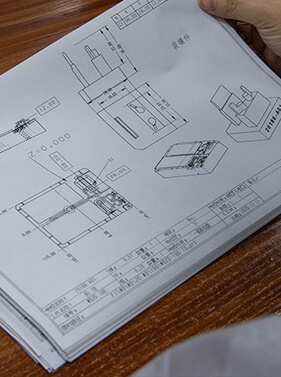明陽遮陽-快速交貨