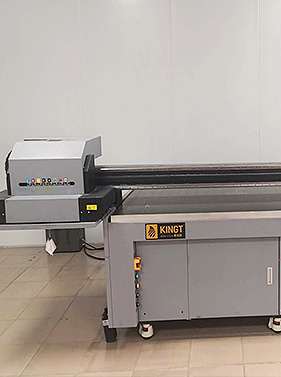 明陽遮陽-品控保障