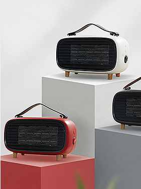 明陽遮陽-服務體系