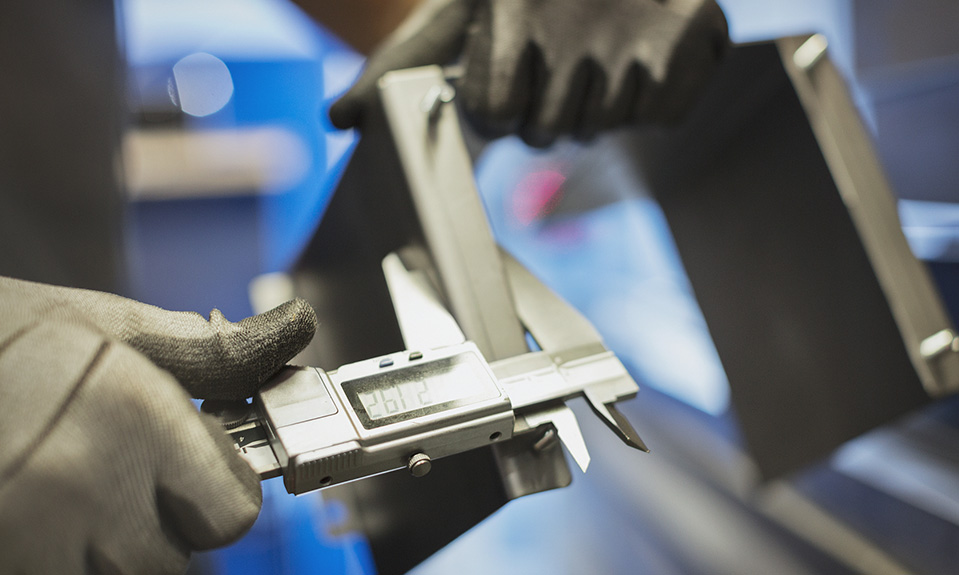 明陽遮陽-堅固耐用