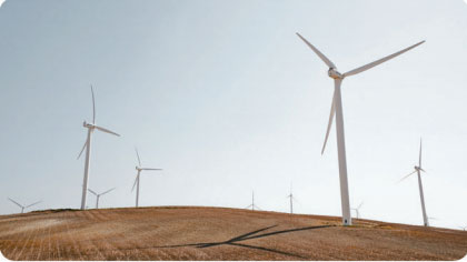 抗風(fēng)壓等級