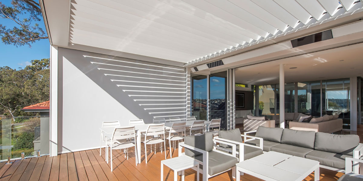 明陽遮陽電動防風卷簾在辦公室遮陽應用案例 明陽遮陽電動防風卷簾在辦公室遮陽應用案例