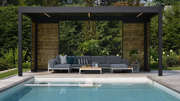 選擇明陽遮陽戶外折疊天幕前您應該了解哪些問題？